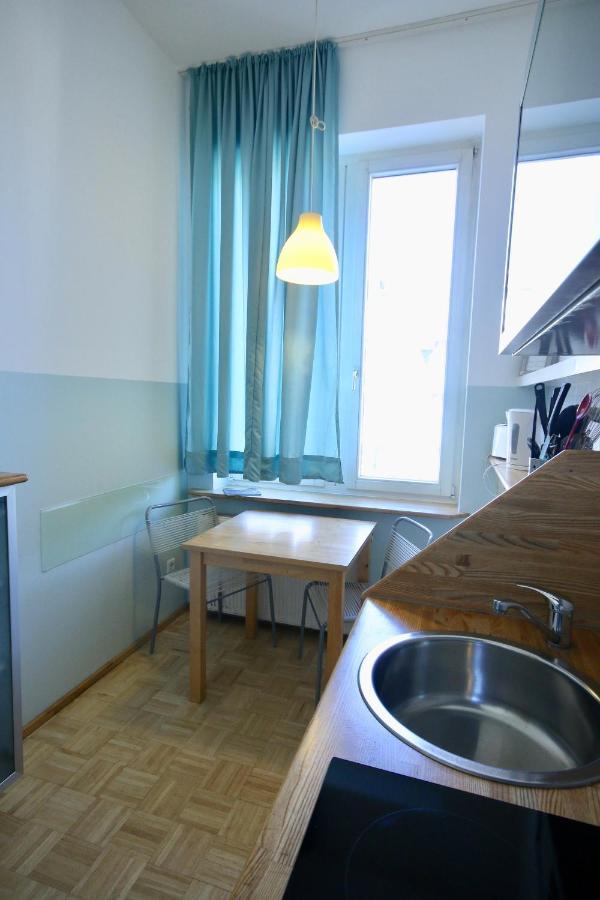 Moderne Studio Apartments Und 4 Zimmer Wohnungen In Oberhausen, Ideal Fuer Geschaeftsreisende Und Monteure Ngoại thất bức ảnh